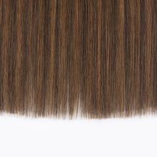 Afbeelding in Gallery-weergave laden, Fondant Brownie Butterfly