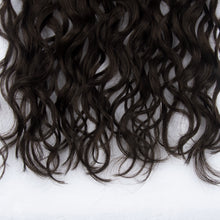 Afbeelding in Gallery-weergave laden, Fondant