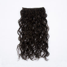 Afbeelding in Gallery-weergave laden, Fondant