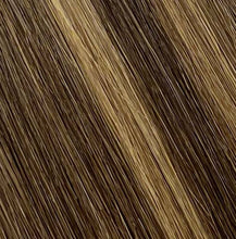 Afbeelding in Gallery-weergave laden, Espresso Martini Butterfly