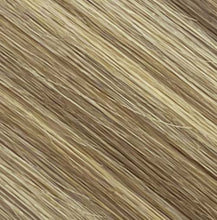 Afbeelding in Gallery-weergave laden, Salt and pepper