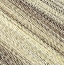 Afbeelding in Gallery-weergave laden, Seashell