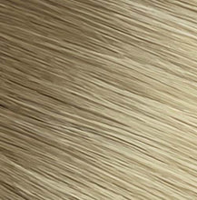 Afbeelding in Gallery-weergave laden, Shadow Blonde Butterfly