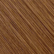 Afbeelding in Gallery-weergave laden, Cowboy Copper Butterfly