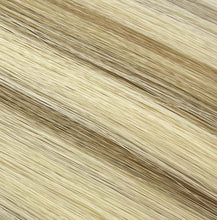 Afbeelding in Gallery-weergave laden, Beach blond