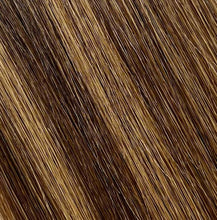 Afbeelding in Gallery-weergave laden, Espresso Martini