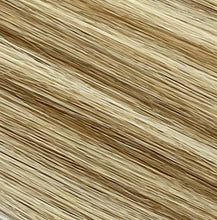 Afbeelding in Gallery-weergave laden, Surfer girl