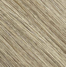 Afbeelding in Gallery-weergave laden, Moonlight Dune Face Frame Locks