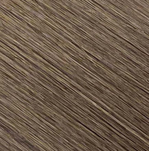 Afbeelding in Gallery-weergave laden, Shadow