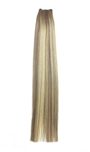 Afbeelding in Gallery-weergave laden, Seashell