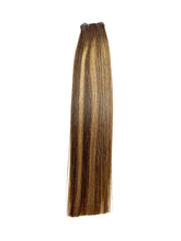 Afbeelding in Gallery-weergave laden, Espresso Martini