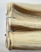 Afbeelding in Gallery-weergave laden, Beach blond