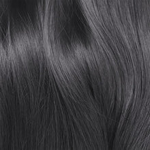 Afbeelding in Gallery-weergave laden, Black Butterfly