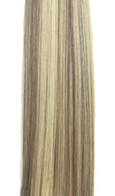 Afbeelding in Gallery-weergave laden, Seashell