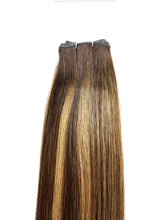 Afbeelding in Gallery-weergave laden, Espresso Martini