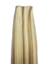 Afbeelding in Gallery-weergave laden, Beach blond