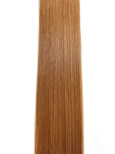 Afbeelding in Gallery-weergave laden, Cowboy Copper Butterfly