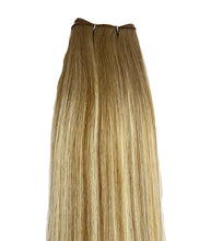 Afbeelding in Gallery-weergave laden, Surfer girl