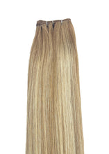 Afbeelding in Gallery-weergave laden, Salt and pepper