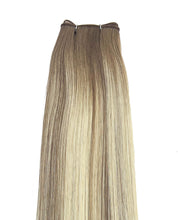 Afbeelding in Gallery-weergave laden, Seashell