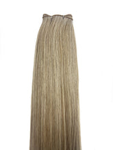 Afbeelding in Gallery-weergave laden, Moonlight dune