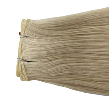 Afbeelding in Gallery-weergave laden, Dove grey