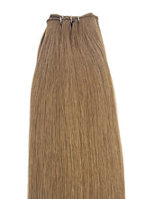 Afbeelding in Gallery-weergave laden, Shadow