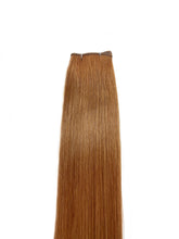 Afbeelding in Gallery-weergave laden, Cowboy copper