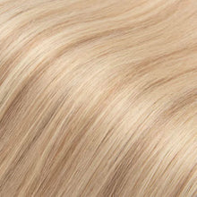 Afbeelding in Gallery-weergave laden, Beach blond