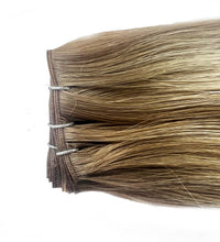 Afbeelding in Gallery-weergave laden, Salt and pepper