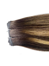 Afbeelding in Gallery-weergave laden, Espresso Martini