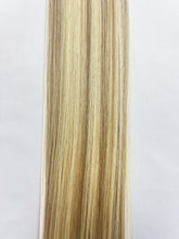 Afbeelding in Gallery-weergave laden, Beach blond