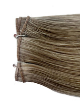 Afbeelding in Gallery-weergave laden, Moonlight dune