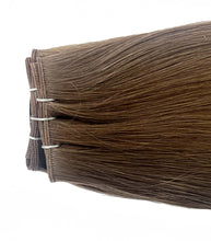 Afbeelding in Gallery-weergave laden, Shadow