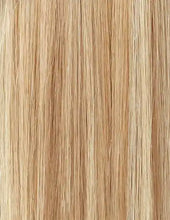 Afbeelding in Gallery-weergave laden, Sunset