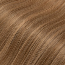 Afbeelding in Gallery-weergave laden, Dark Honey Face Frame Locks