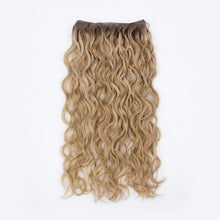 Afbeelding in Gallery-weergave laden, Honey latte