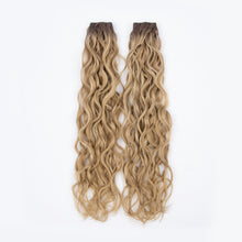 Afbeelding in Gallery-weergave laden, Honey latte