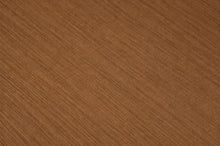 Charger l'image dans la galerie, Toffee
