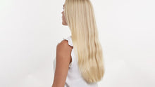 Afbeelding in Gallery-weergave laden, Barbie
