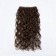 Afbeelding in Gallery-weergave laden, Brownie