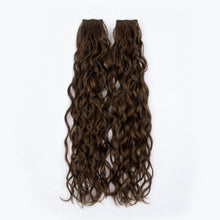 Afbeelding in Gallery-weergave laden, Brownie