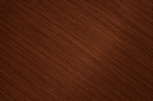 Afbeelding in Gallery-weergave laden, Cacao Glow