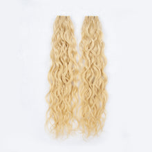 Afbeelding in Gallery-weergave laden, Coconut cream