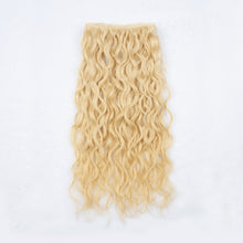 Afbeelding in Gallery-weergave laden, Coconut cream