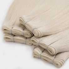 Afbeelding in Gallery-weergave laden, Coconut cream