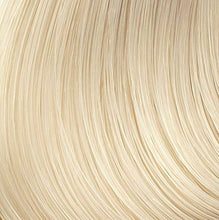 Afbeelding in Gallery-weergave laden, Barbie