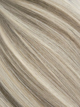 Afbeelding in Gallery-weergave laden, Seashell