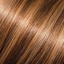 Afbeelding in Gallery-weergave laden, Dark Honey Butterfly