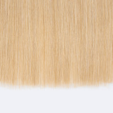 Afbeelding in Gallery-weergave laden, Desert Glow Butterfly